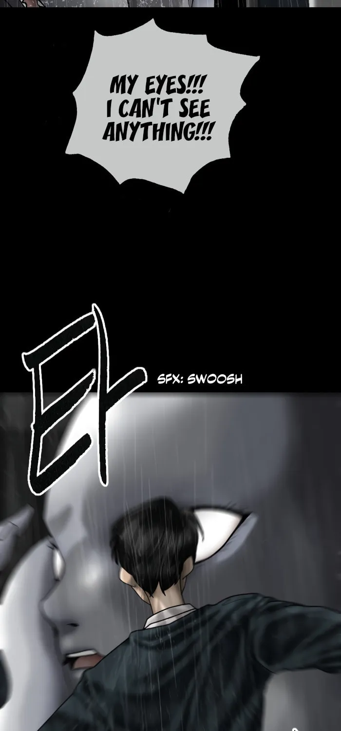 Read Haengseongingan chapter 79 image 54 on Lezhin
