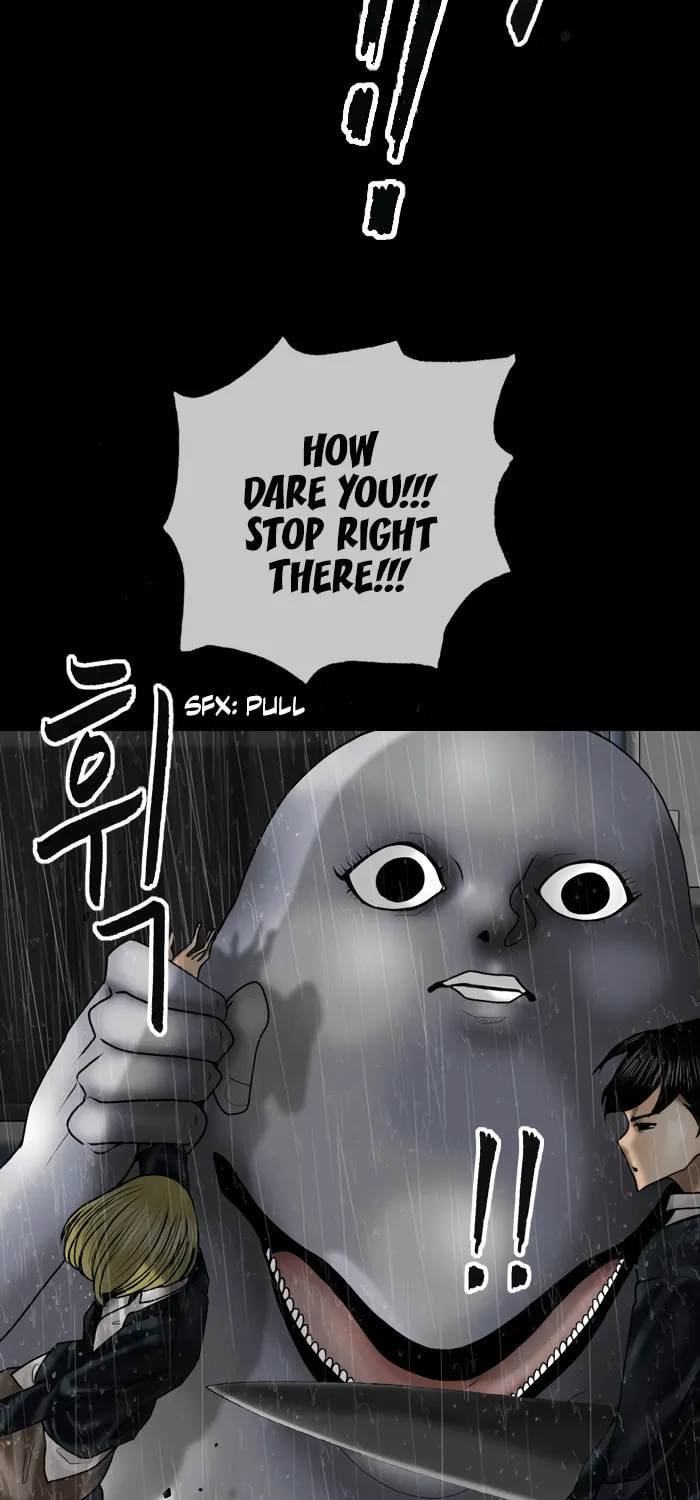 Read Haengseongingan chapter 79 image 56 on Lezhin