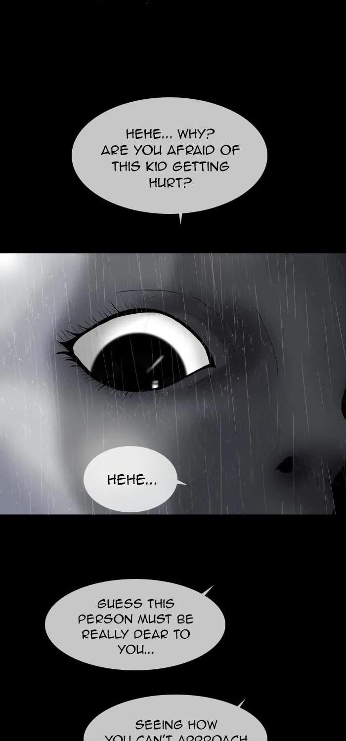 Read Haengseongingan chapter 79 image 58 on Lezhin