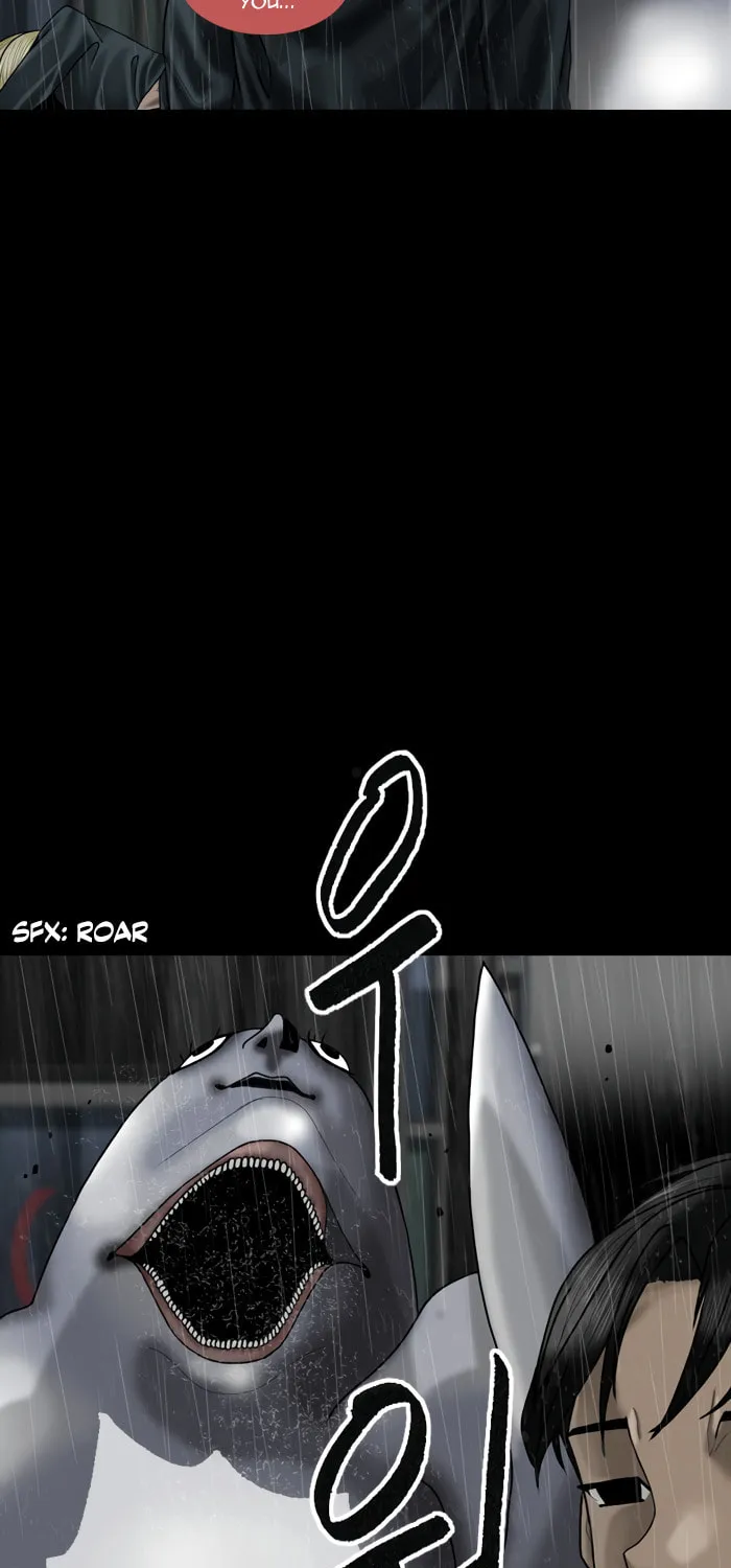 Read Haengseongingan chapter 79 image 6 on Lezhin