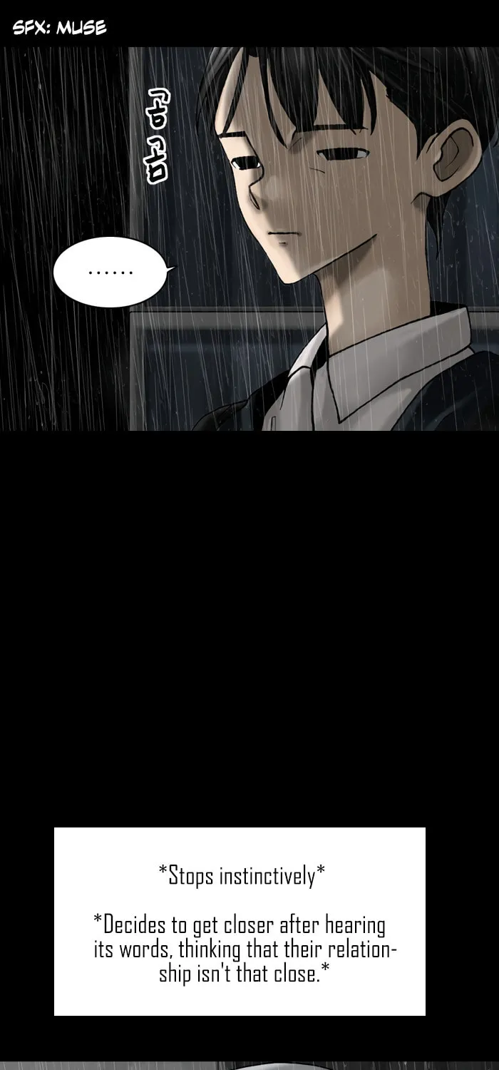 Read Haengseongingan chapter 79 image 60 on Lezhin