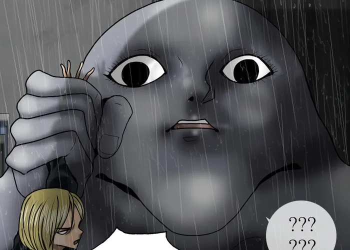 Read Haengseongingan chapter 79 image 61 on Lezhin