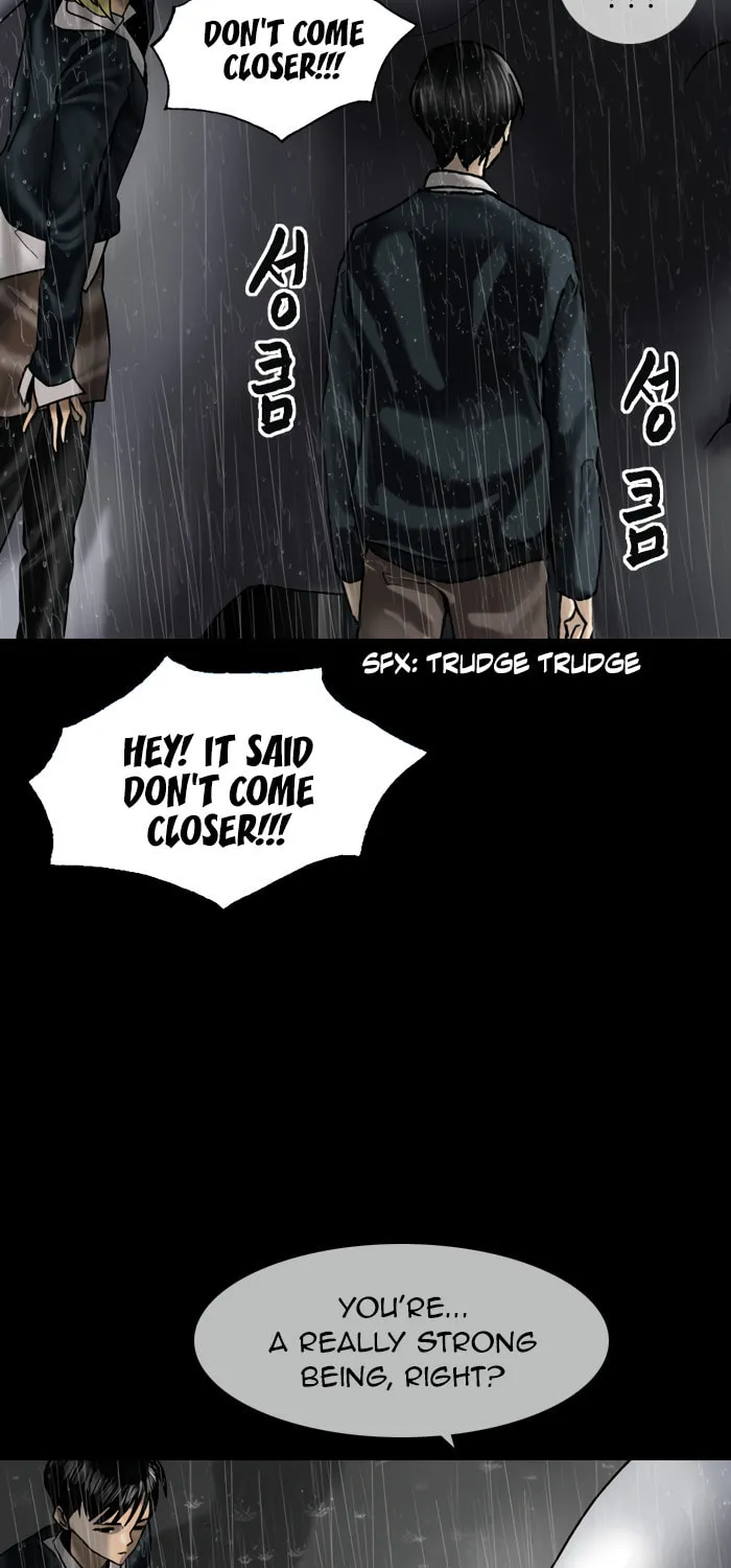 Read Haengseongingan chapter 79 image 62 on Lezhin
