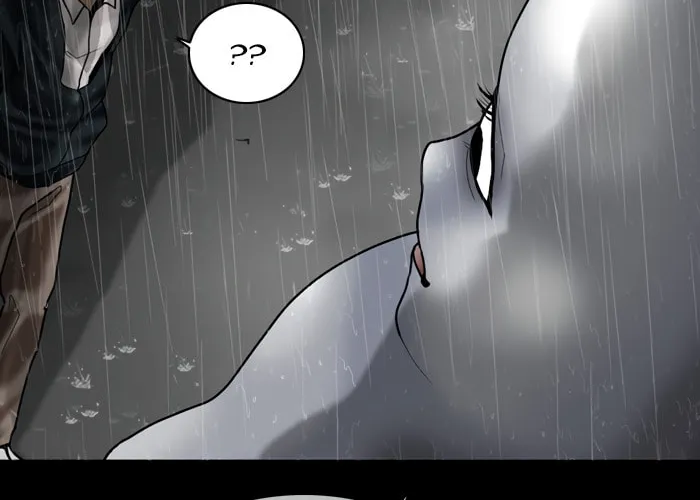 Read Haengseongingan chapter 79 image 63 on Lezhin
