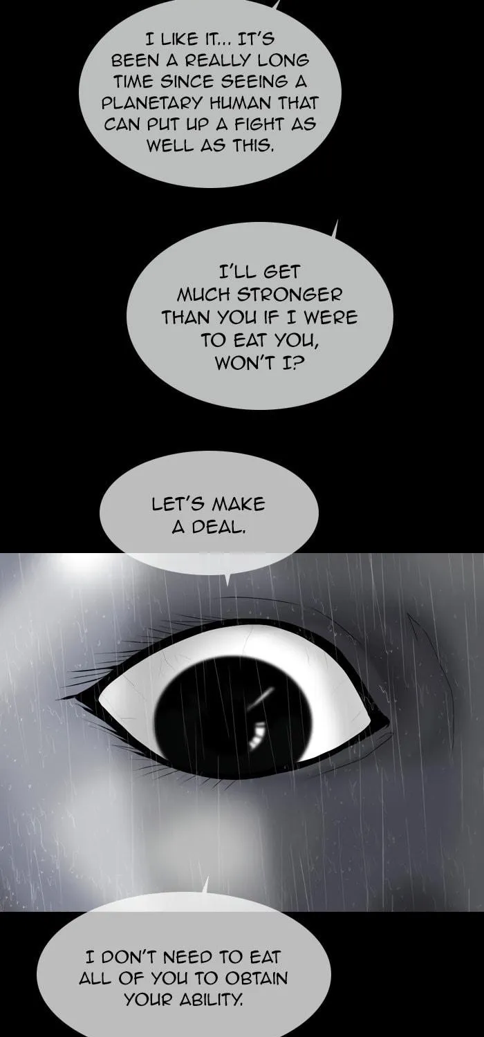 Read Haengseongingan chapter 79 image 64 on Lezhin