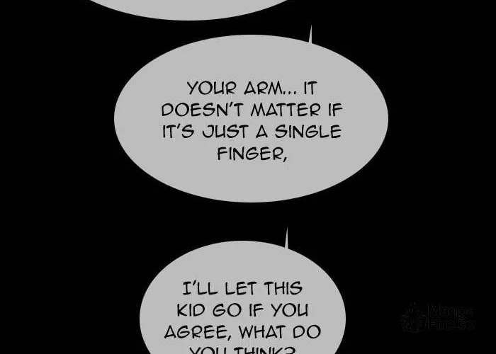 Read Haengseongingan chapter 79 image 65 on Lezhin