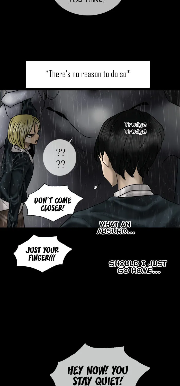 Read Haengseongingan chapter 79 image 66 on Lezhin