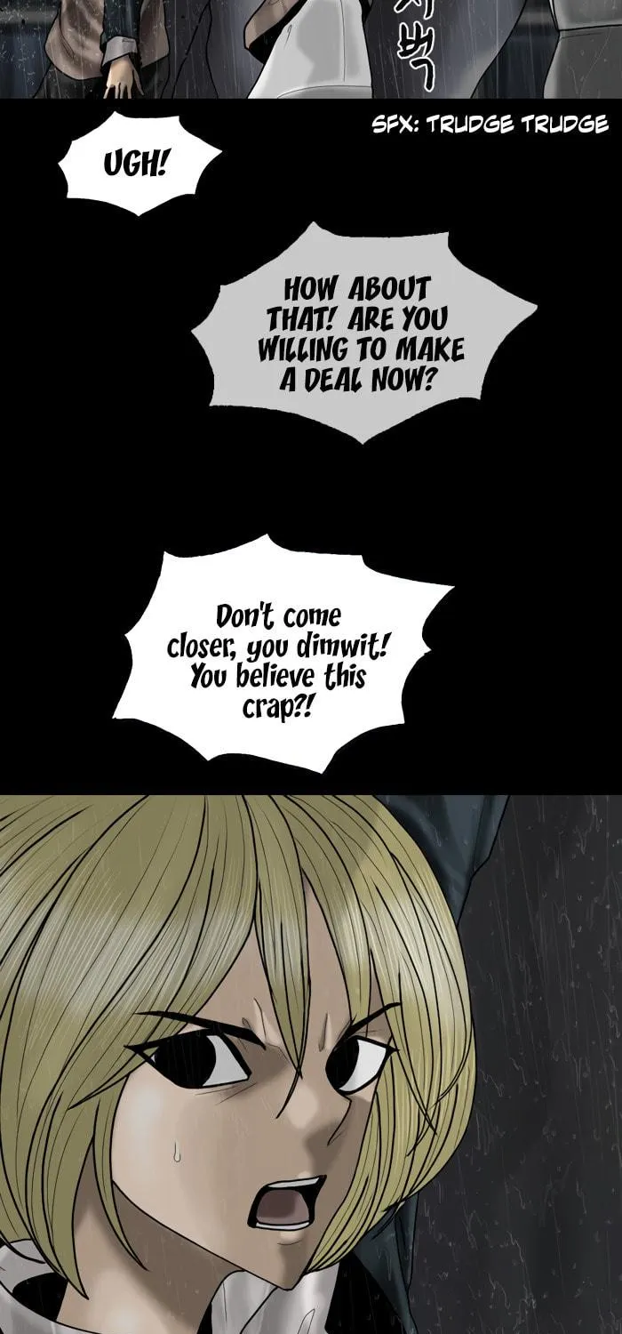 Read Haengseongingan chapter 79 image 68 on Lezhin