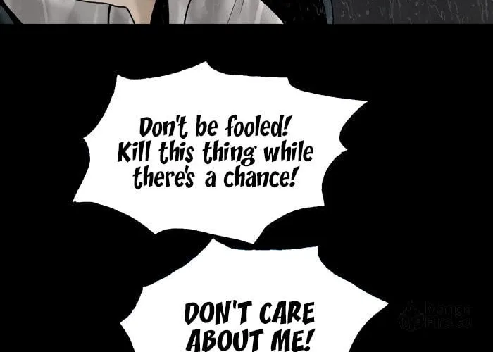 Read Haengseongingan chapter 79 image 69 on Lezhin