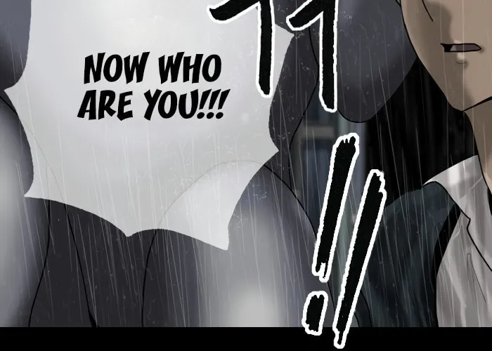 Read Haengseongingan chapter 79 image 7 on Lezhin