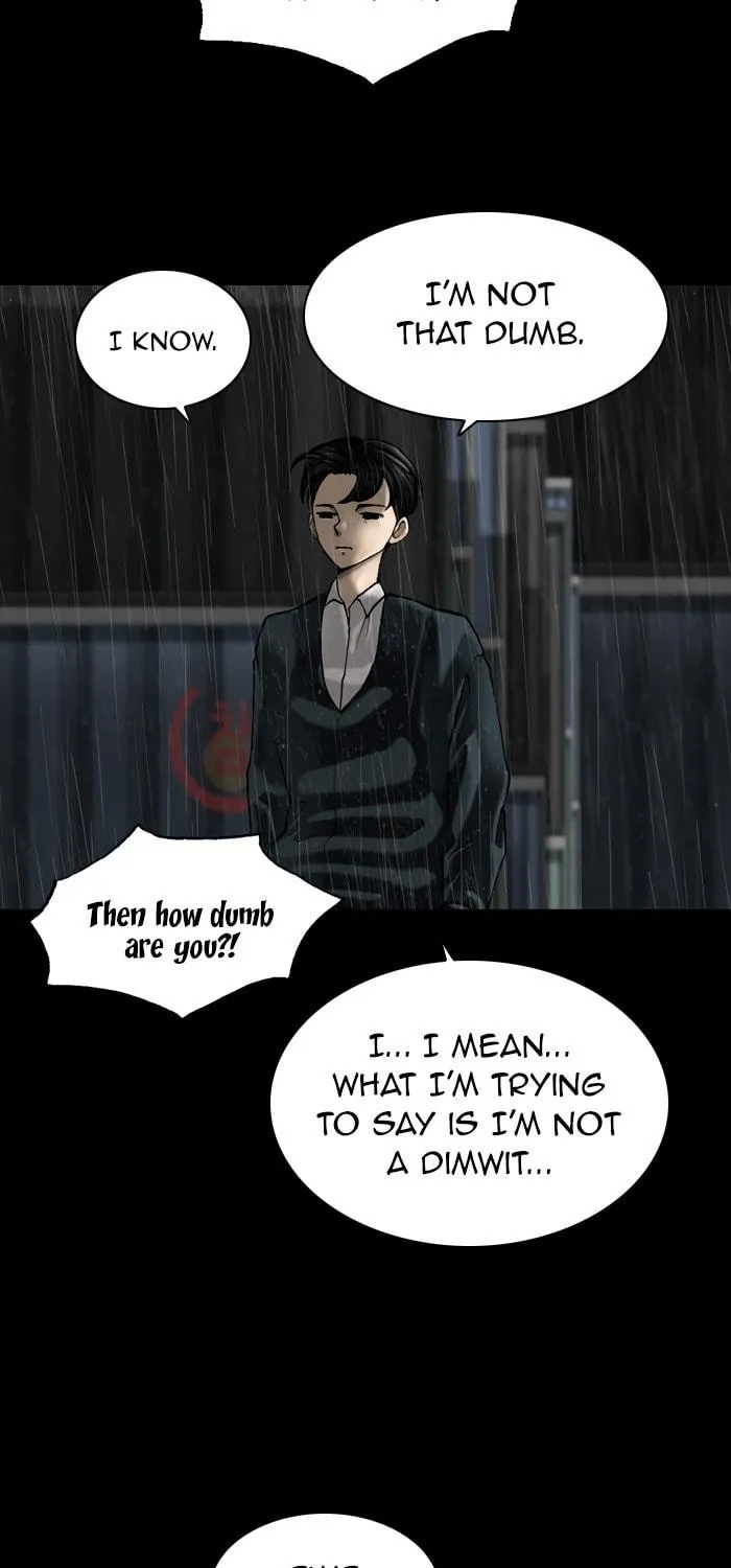 Read Haengseongingan chapter 79 image 70 on Lezhin