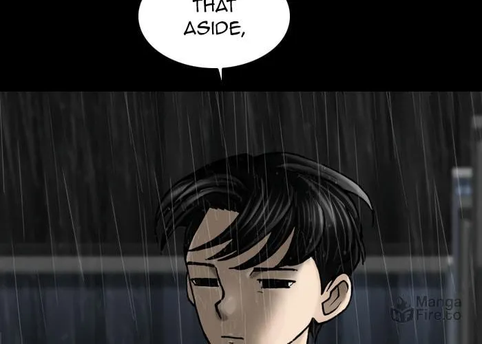 Read Haengseongingan chapter 79 image 71 on Lezhin