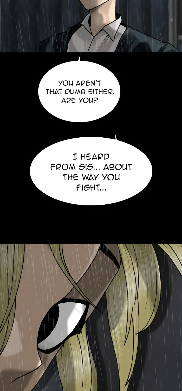 Read Haengseongingan chapter 79 image 72 on Lezhin