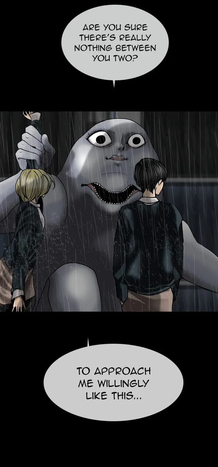 Read Haengseongingan chapter 79 image 74 on Lezhin