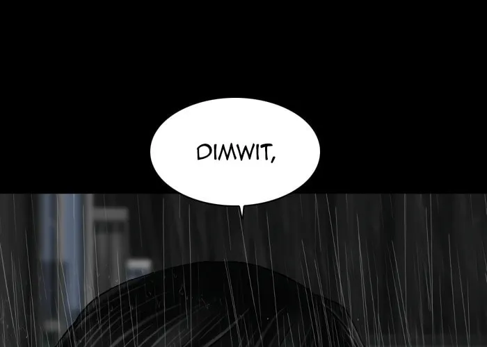 Read Haengseongingan chapter 79 image 75 on Lezhin