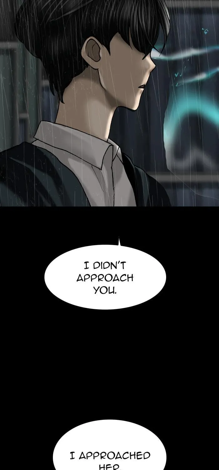 Read Haengseongingan chapter 79 image 76 on Lezhin