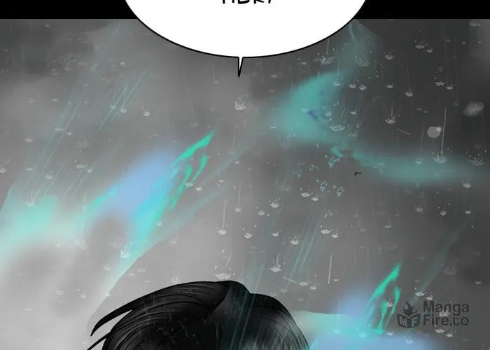 Read Haengseongingan chapter 79 image 77 on Lezhin