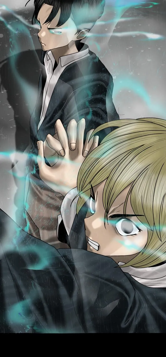 Read Haengseongingan chapter 79 image 78 on Lezhin
