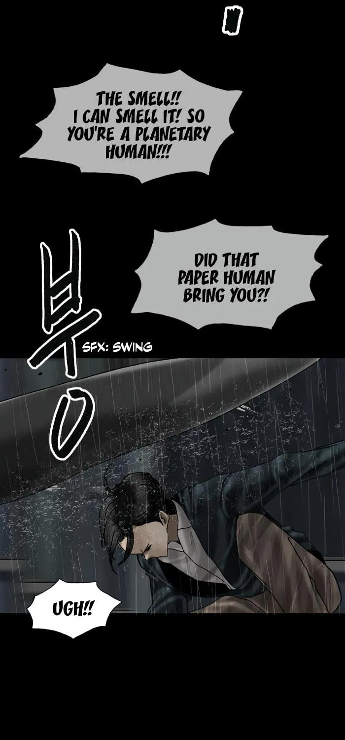 Read Haengseongingan chapter 79 image 8 on Lezhin
