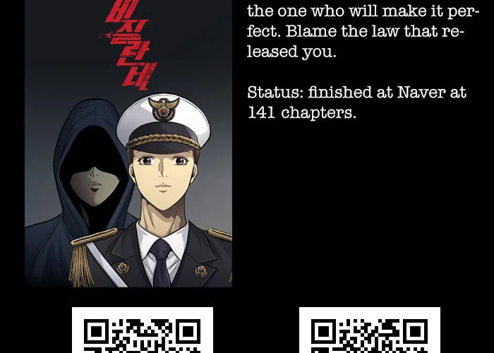 Read Haengseongingan chapter 79 image 85 on Lezhin