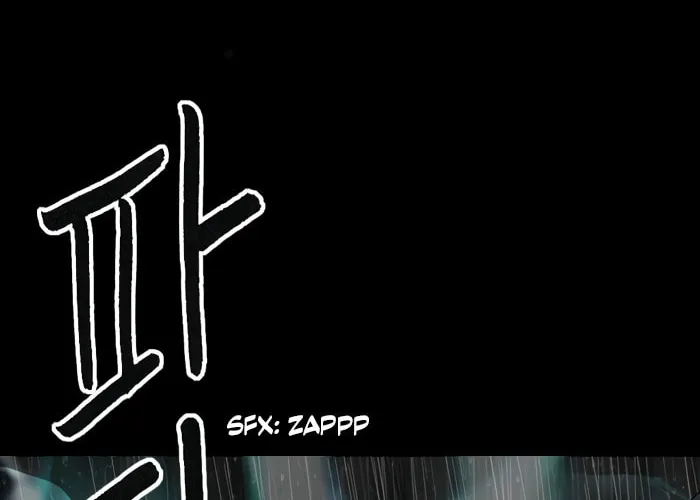 Read Haengseongingan chapter 80 image 1 on Lezhin