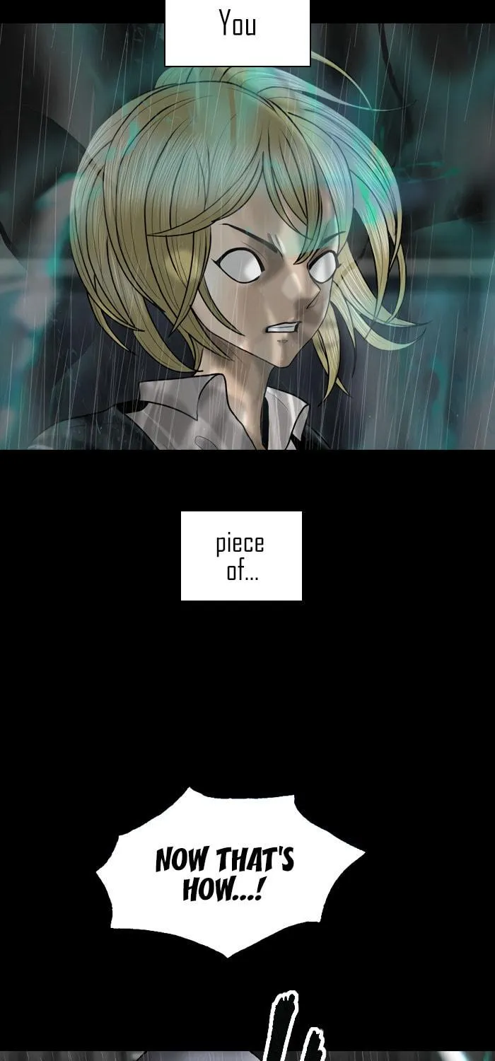 Read Haengseongingan chapter 80 image 10 on Lezhin