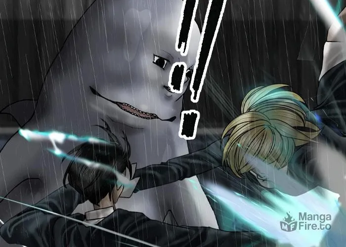 Read Haengseongingan chapter 80 image 11 on Lezhin