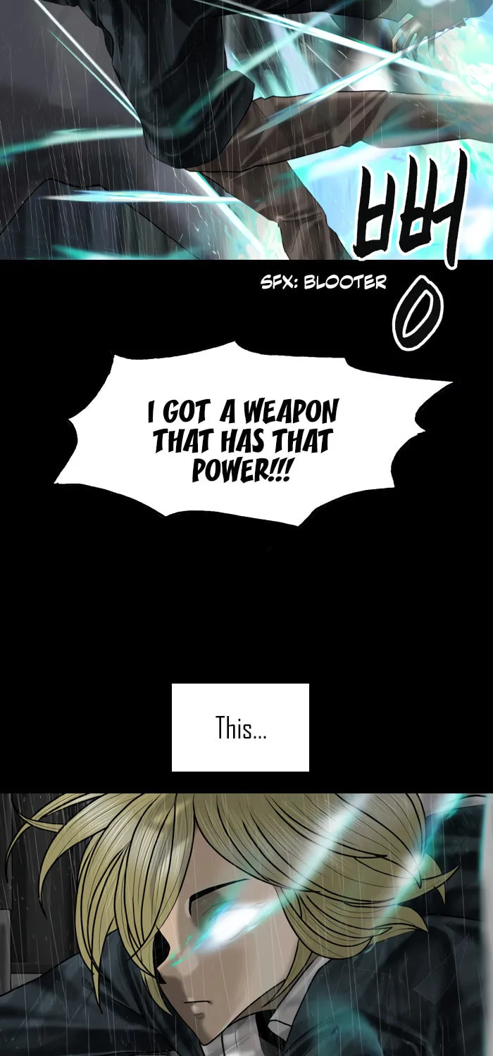 Read Haengseongingan chapter 80 image 12 on Lezhin