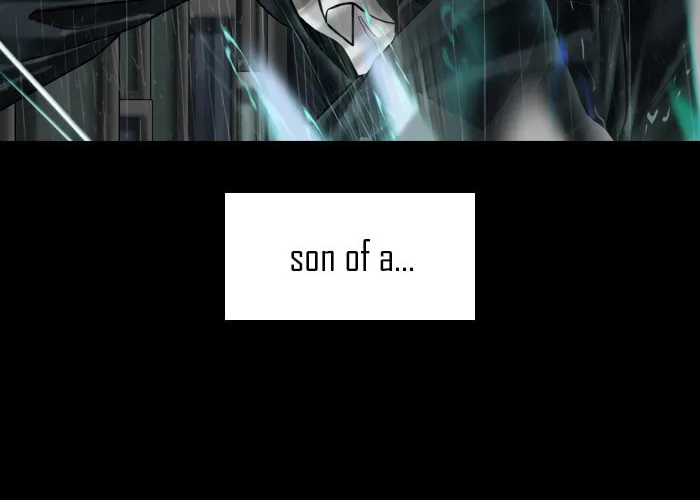 Read Haengseongingan chapter 80 image 13 on Lezhin