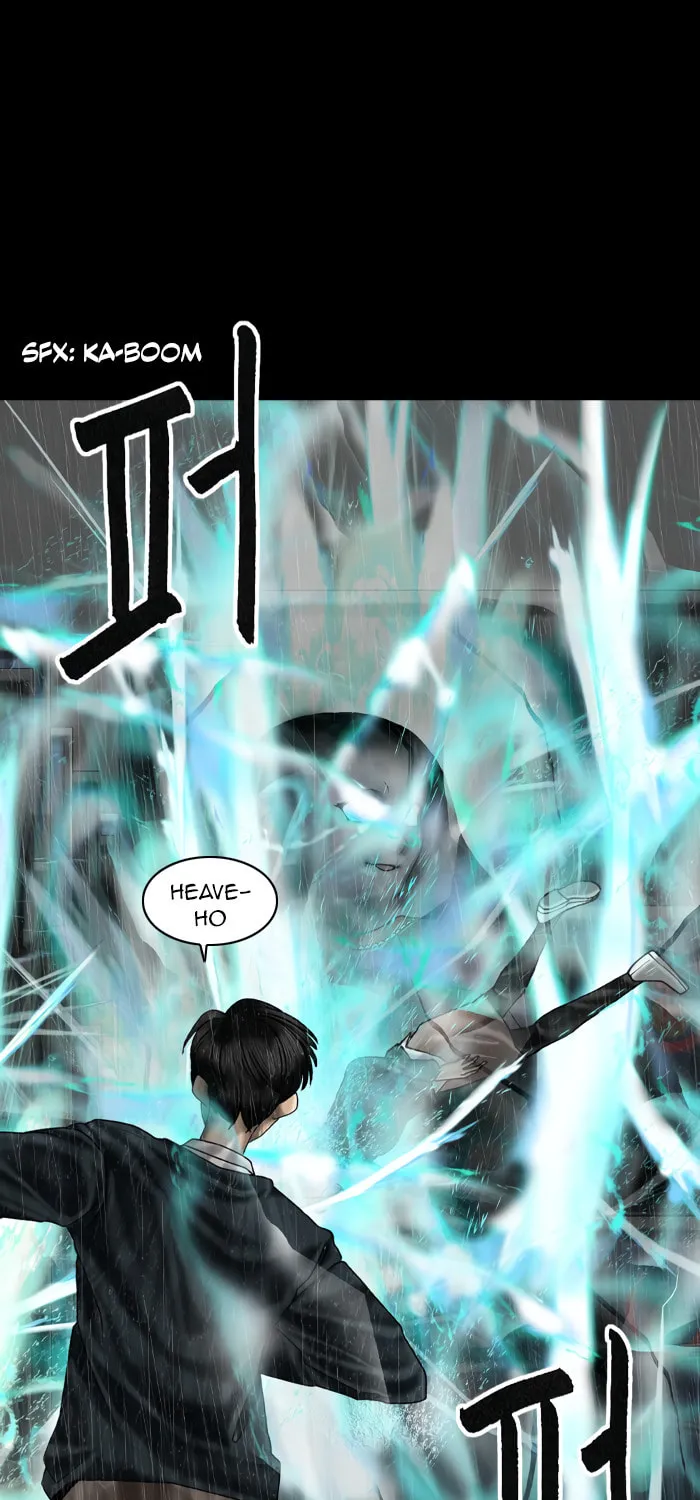 Read Haengseongingan chapter 80 image 14 on Lezhin