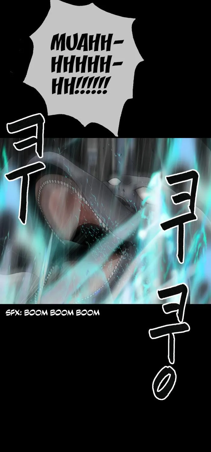 Read Haengseongingan chapter 80 image 16 on Lezhin