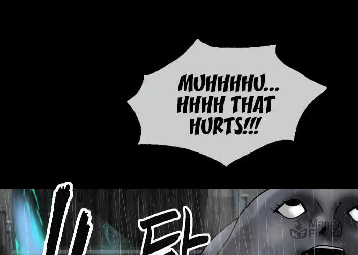Read Haengseongingan chapter 80 image 17 on Lezhin