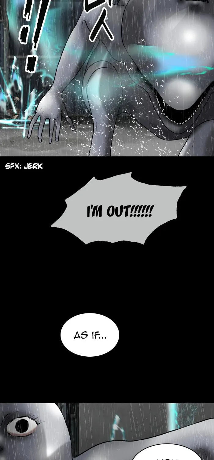 Read Haengseongingan chapter 80 image 18 on Lezhin