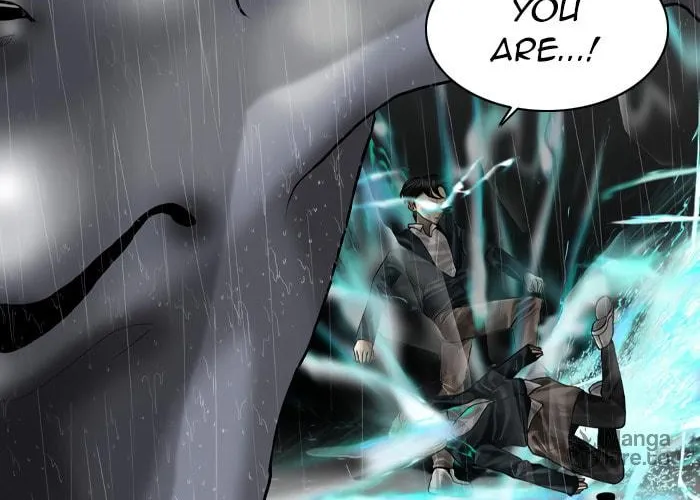 Read Haengseongingan chapter 80 image 19 on Lezhin
