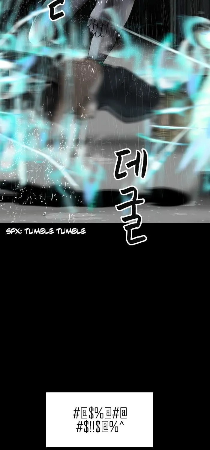 Read Haengseongingan chapter 80 image 22 on Lezhin