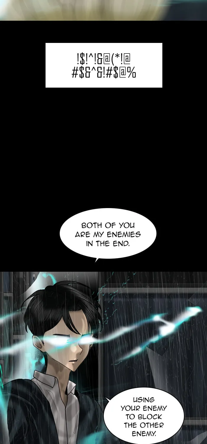 Read Haengseongingan chapter 80 image 24 on Lezhin