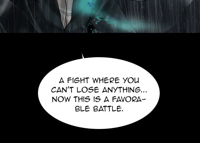 Read Haengseongingan chapter 80 image 25 on Lezhin