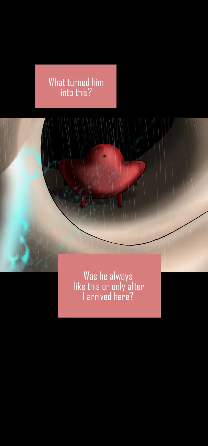 Read Haengseongingan chapter 80 image 26 on Lezhin