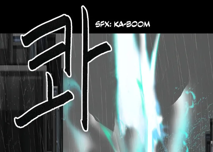 Read Haengseongingan chapter 80 image 27 on Lezhin