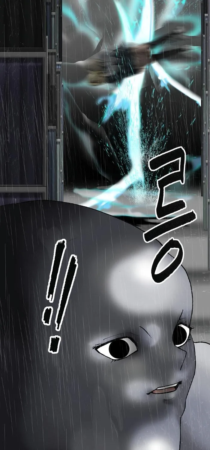 Read Haengseongingan chapter 80 image 28 on Lezhin