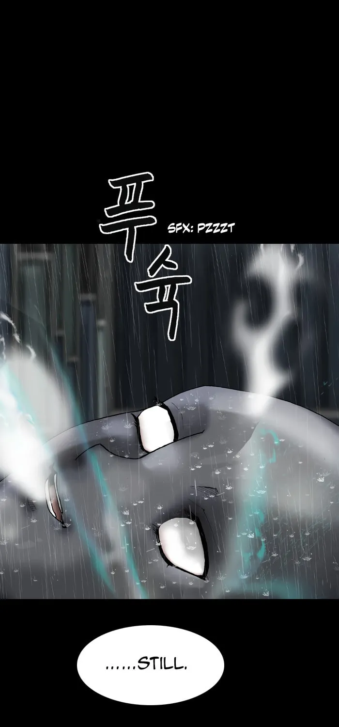 Read Haengseongingan chapter 80 image 32 on Lezhin