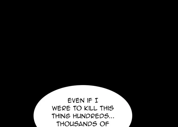 Read Haengseongingan chapter 80 image 33 on Lezhin