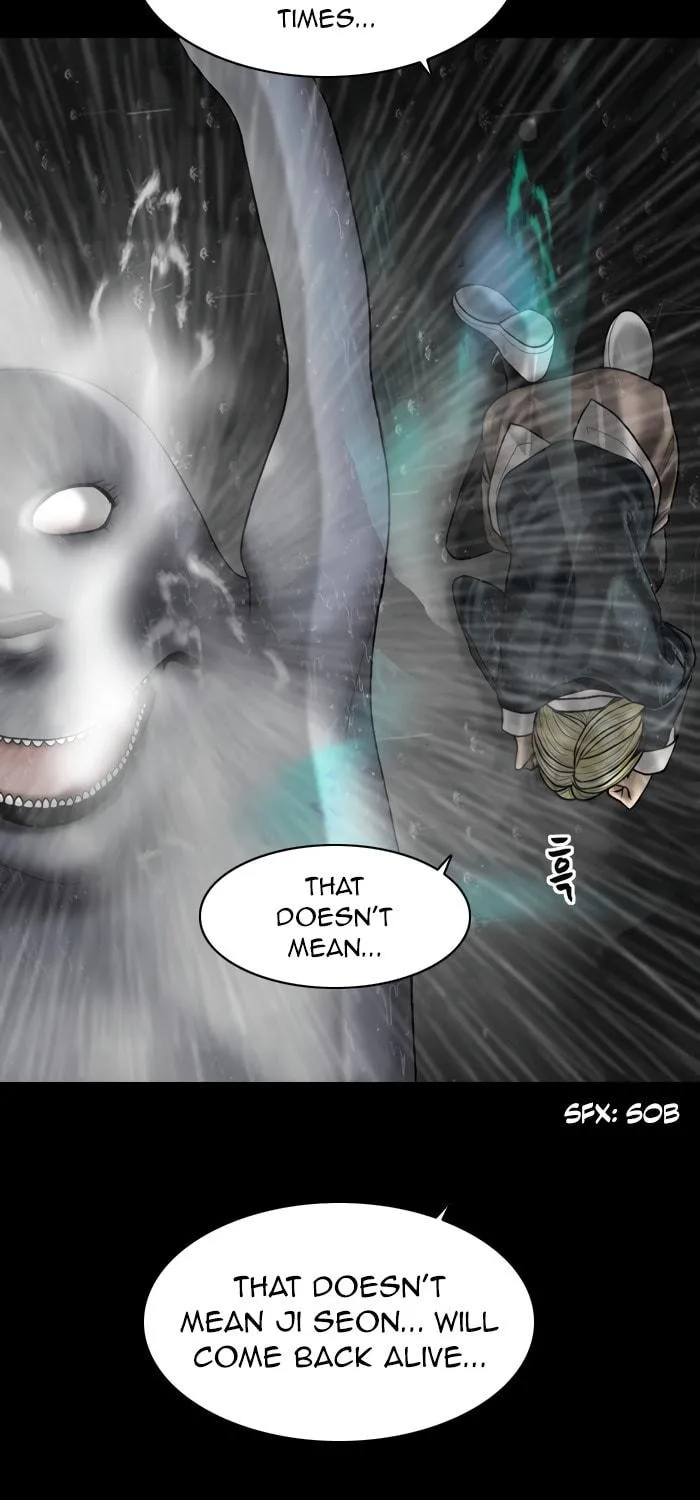 Read Haengseongingan chapter 80 image 34 on Lezhin