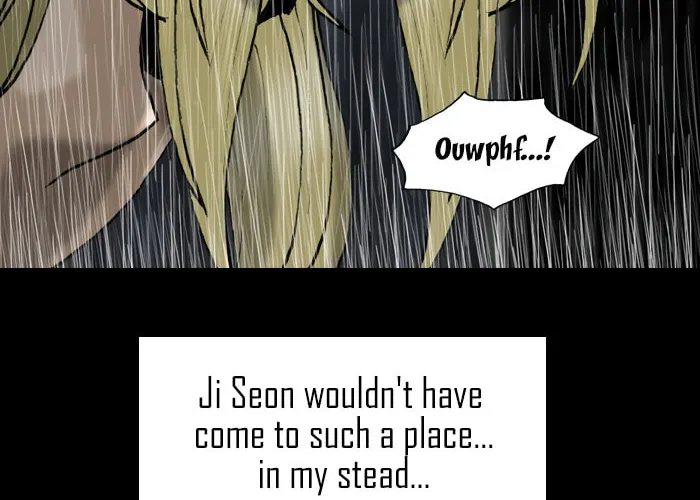 Read Haengseongingan chapter 80 image 37 on Lezhin