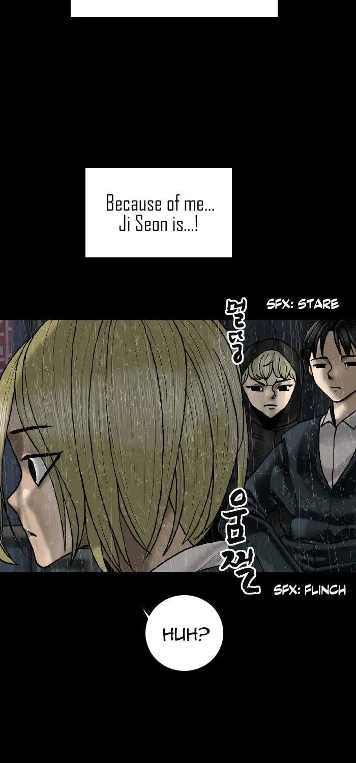 Read Haengseongingan chapter 80 image 38 on Lezhin