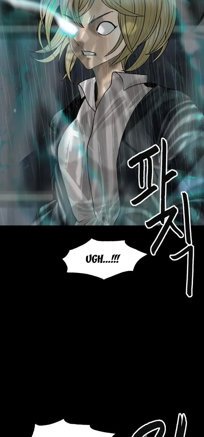 Read Haengseongingan chapter 80 image 4 on Lezhin