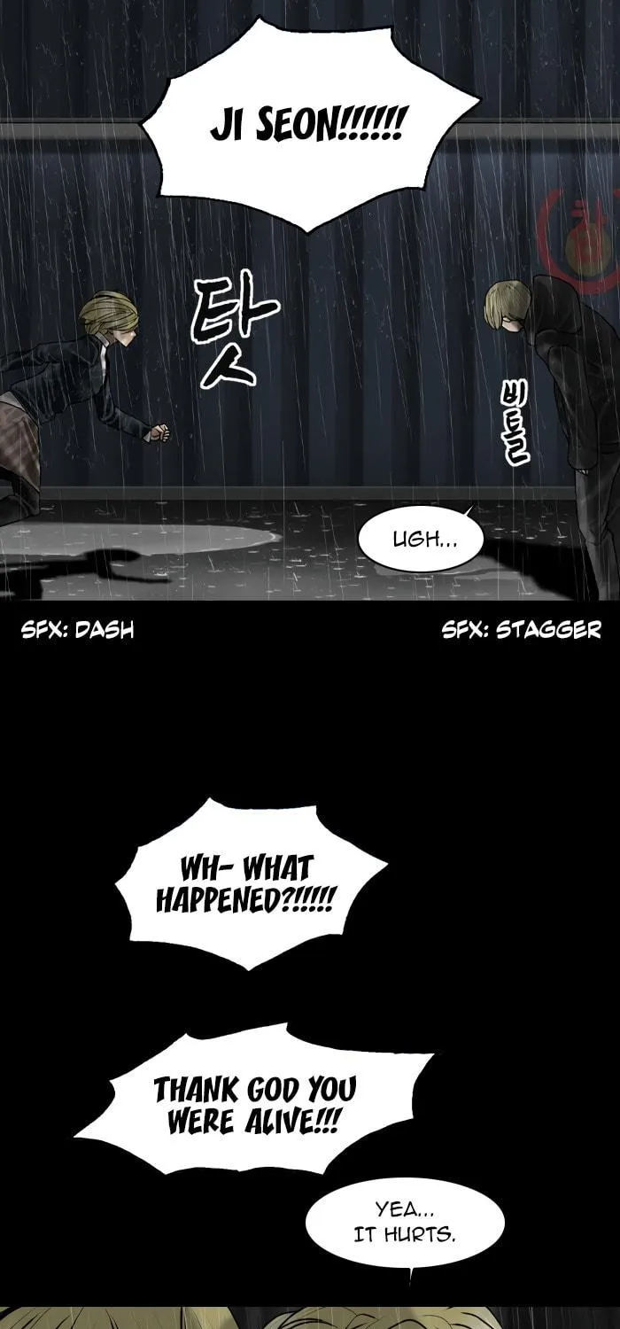 Read Haengseongingan chapter 80 image 40 on Lezhin