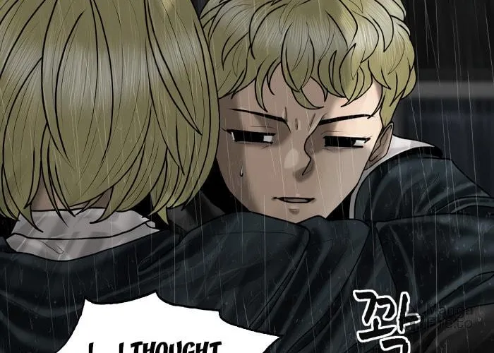 Read Haengseongingan chapter 80 image 41 on Lezhin