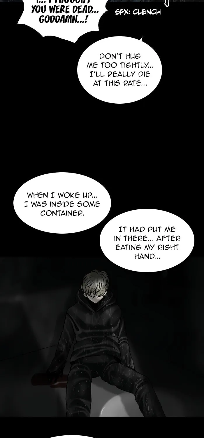 Read Haengseongingan chapter 80 image 42 on Lezhin
