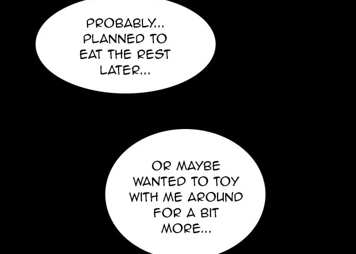 Read Haengseongingan chapter 80 image 43 on Lezhin